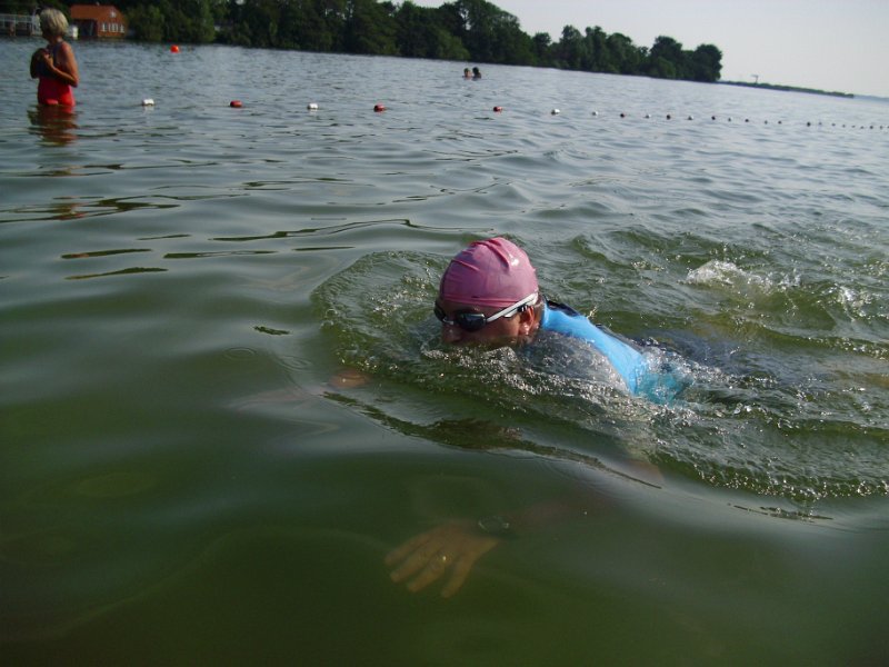 Ploener See 2010 Peter Schimming 145